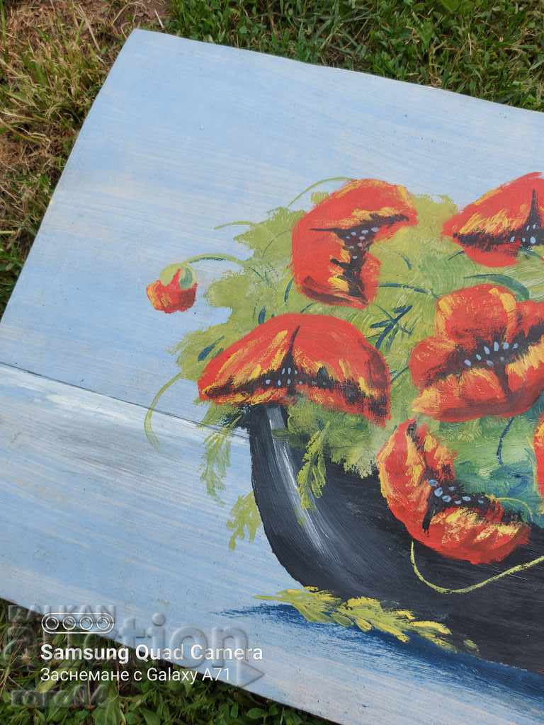 Auction THIS OLD PICTURE Auction THIS OLD PICTURE