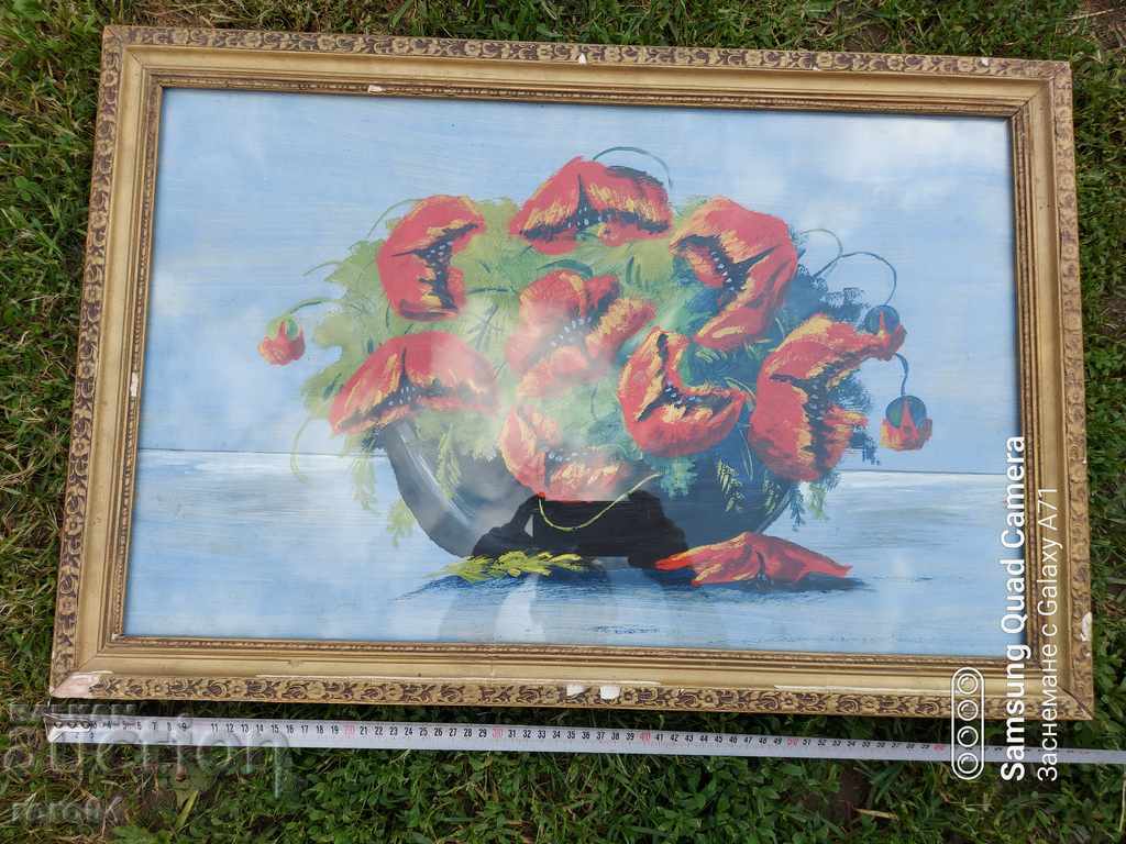 THIS OLD PICTURE - 7 THIS OLD PICTURE - 7