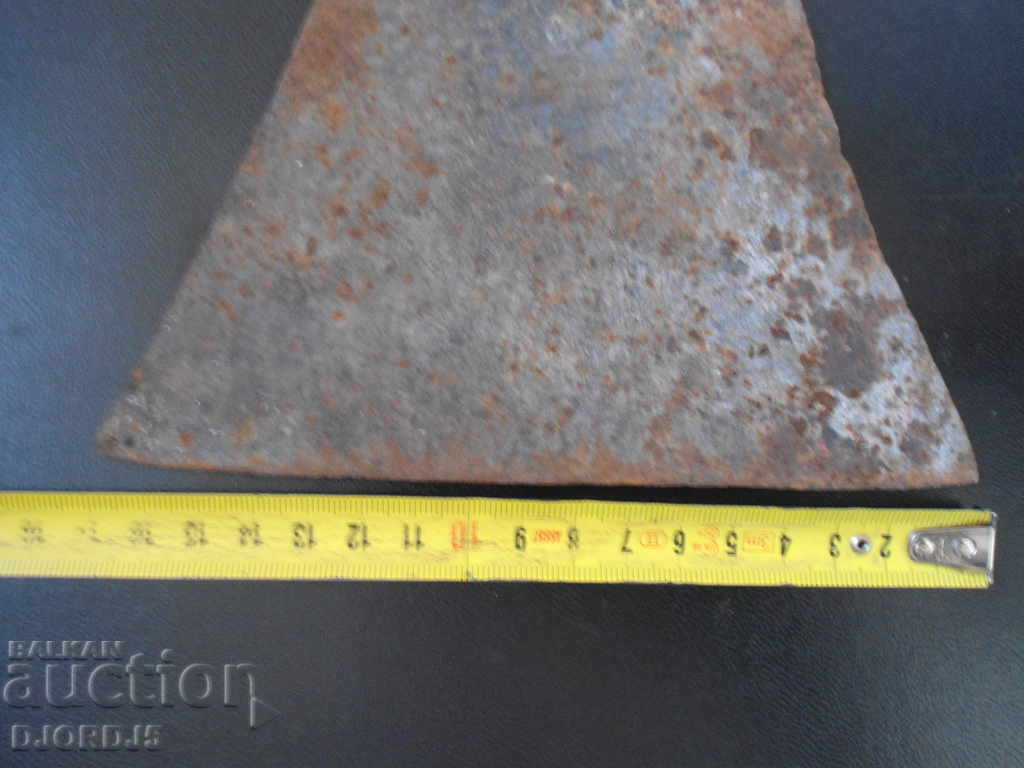 Auction Old tool Auction Old tool