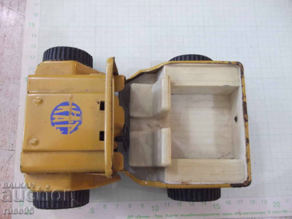 Аукцион Кола "Джип" Аукцион Кола "Джип"