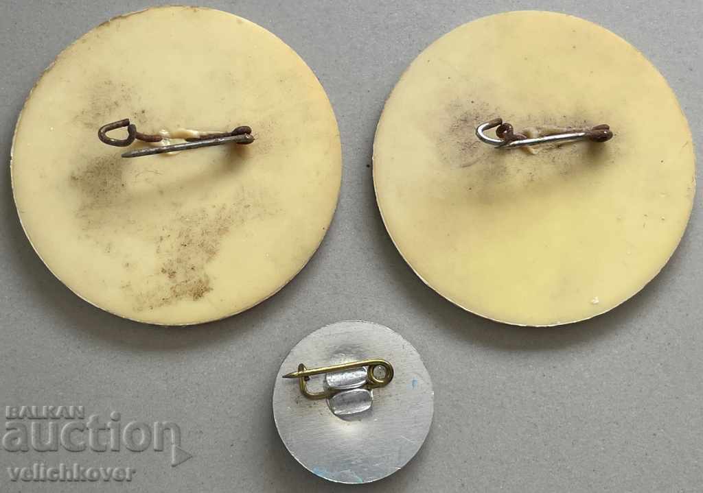 30162 Bulgaria European Barbell Championship Varna 1983 with price 10.00 BGN | € 5.11 30162 Bulgaria European Barbell Championship Varna 1983 with price 10.00 BGN | € 5.11