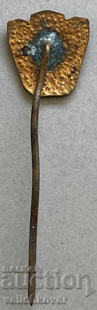 30175 Bulgaria semnează adresa de e-mail a clubului de fotbal Beroe Stara Zagora cu preț 5.00 BGN | € 2.56