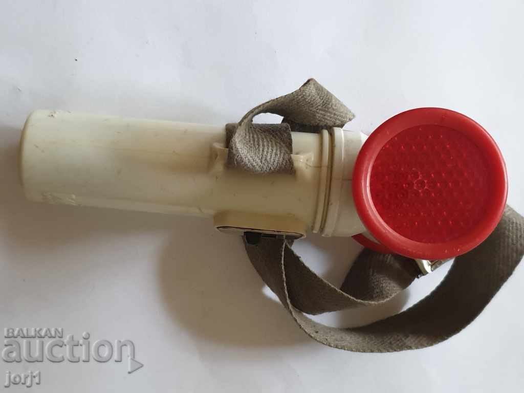 παλιό φακό θαύμα atuvu φτιαγμένο στη Γαλλία - 5 παλιό φακό θαύμα atuvu φτιαγμένο στη Γαλλία - 5