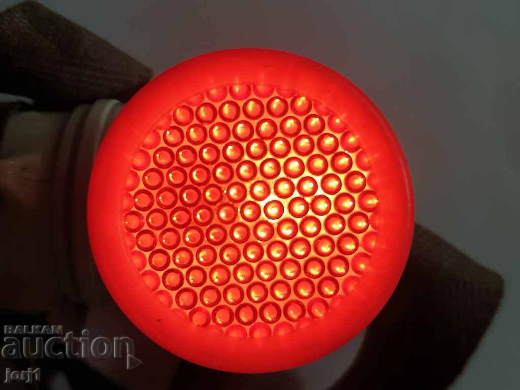 παλιό φακό θαύμα atuvu φτιαγμένο στη Γαλλία - 6 παλιό φακό θαύμα atuvu φτιαγμένο στη Γαλλία - 6