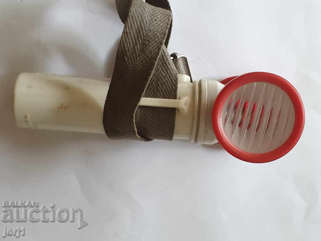 παλιό φακό θαύμα atuvu φτιαγμένο στη Γαλλία - 7 παλιό φακό θαύμα atuvu φτιαγμένο στη Γαλλία - 7