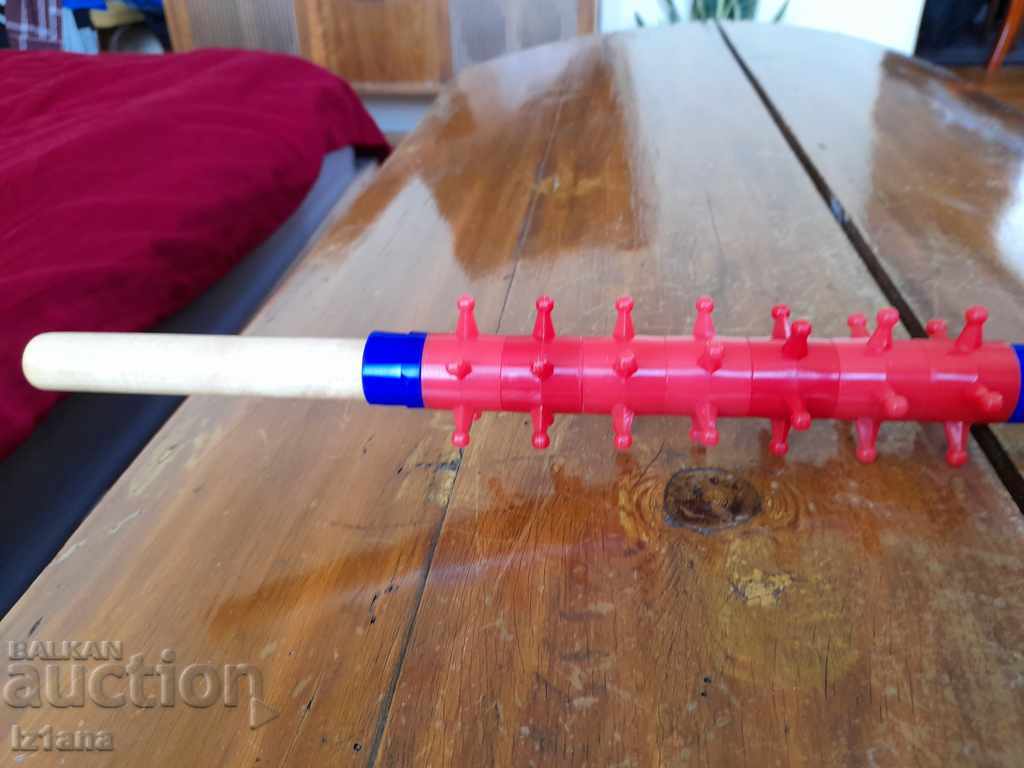 Auction Old Russian Massage Machine, Massage Appliance Auction Old Russian Massage Machine, Massage Appliance