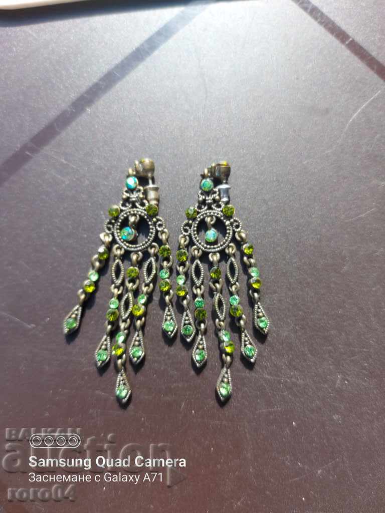 SHORTS with price 9.99 BGN | € 5.11