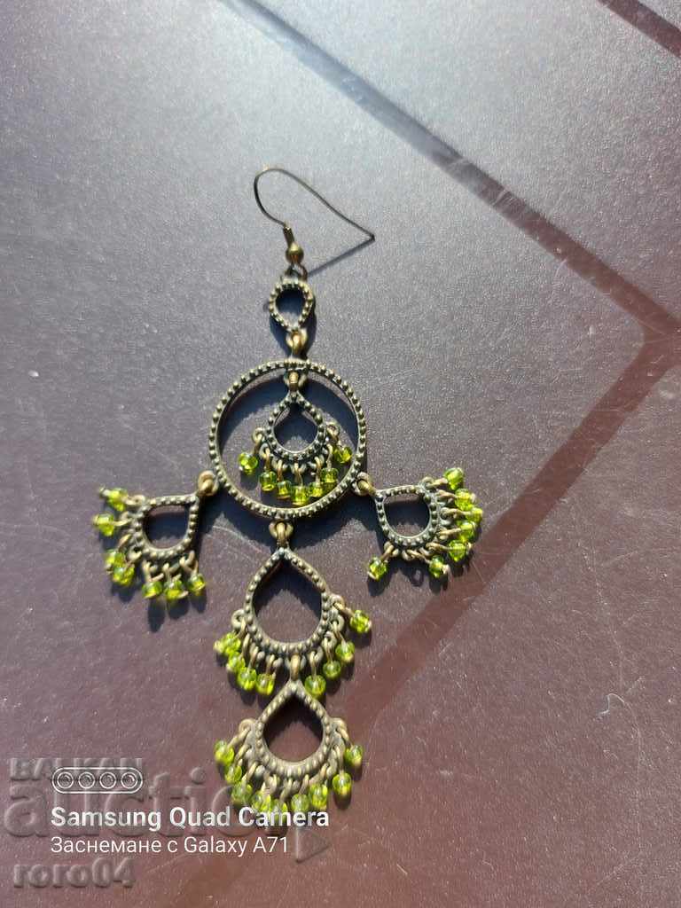 OBICE with price 4.99 BGN | € 2.55 OBICE with price 4.99 BGN | € 2.55