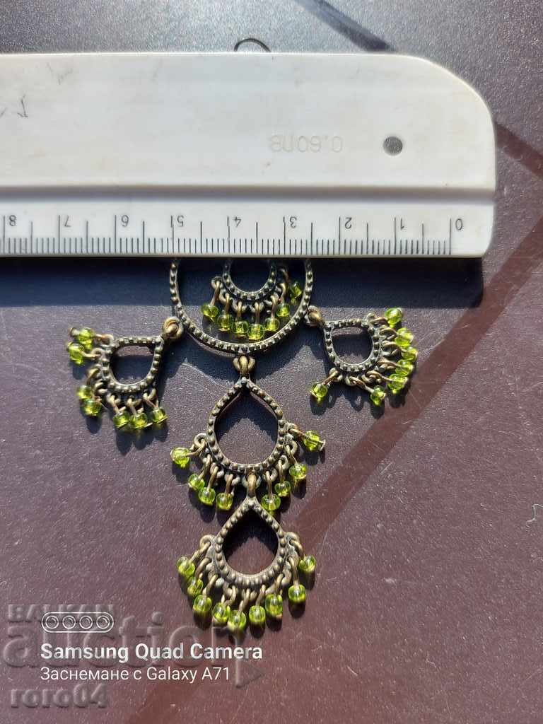 Auction OBICE Auction OBICE