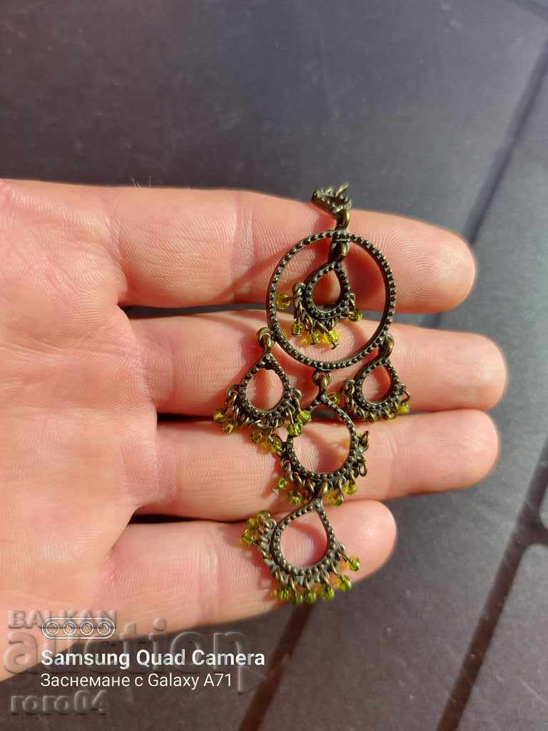 Delivery of OBICE Delivery of OBICE