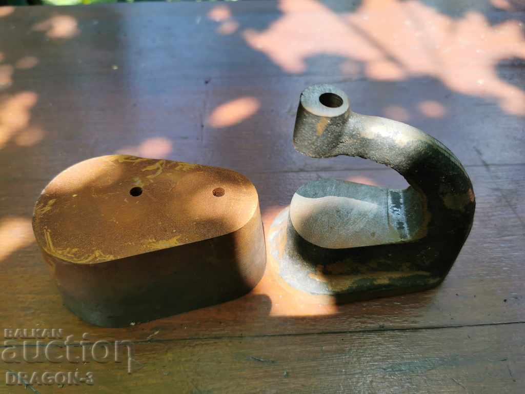 watch tools with price 40.00 BGN | € 20.45 watch tools with price 40.00 BGN | € 20.45