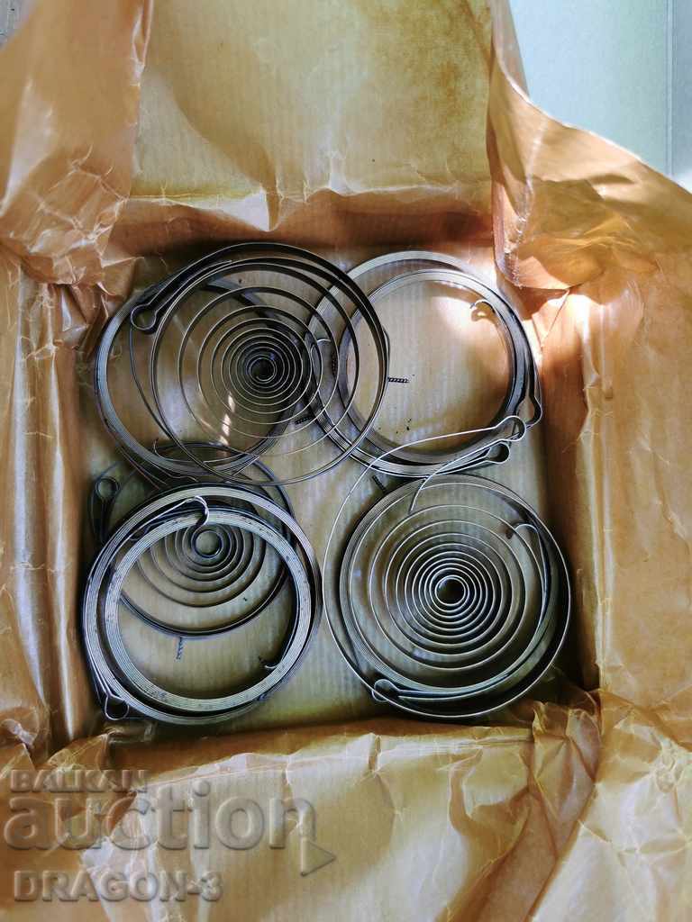 watch parts with price 40.00 BGN | € 20.45 watch parts with price 40.00 BGN | € 20.45