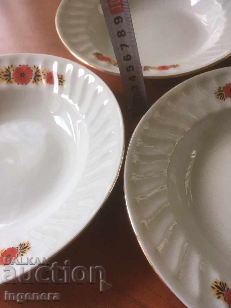 ΥΠΗΡΕΣΙΑ ΠΛΑΚΩΝ ΥΠΗΡΕΣΙΑ ΑΡΧΑΙΑ ΒΟΥΛΓΑΡΙΑ DEEP-6 PC - 6 ΥΠΗΡΕΣΙΑ ΠΛΑΚΩΝ ΥΠΗΡΕΣΙΑ ΑΡΧΑΙΑ ΒΟΥΛΓΑΡΙΑ DEEP-6 PC - 6