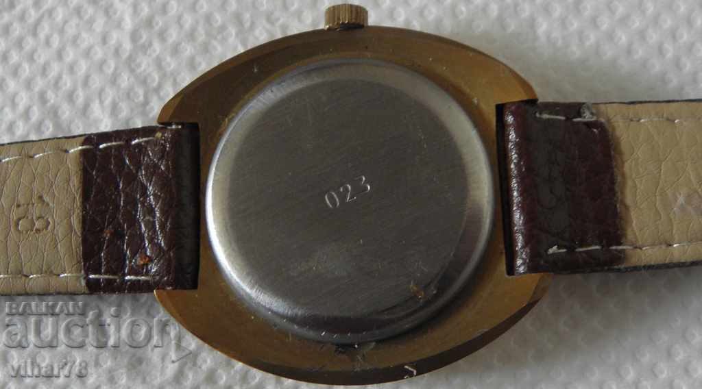 CLOCK CHRISTMAS - 6 CLOCK CHRISTMAS - 6