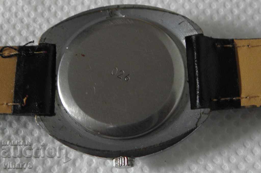 CLOCK CHRISTMAS - 6 CLOCK CHRISTMAS - 6