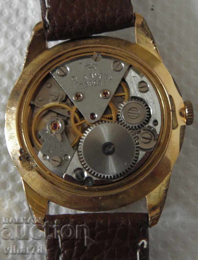 CLOTHING CHRISTMAS ROCKET - 5 CLOTHING CHRISTMAS ROCKET - 5