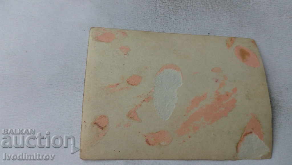 Φωτογραφία Αγόρια και κορίτσια στο νερό με τιμή 2.35 BGN | € 1.20 Φωτογραφία Αγόρια και κορίτσια στο νερό με τιμή 2.35 BGN | € 1.20