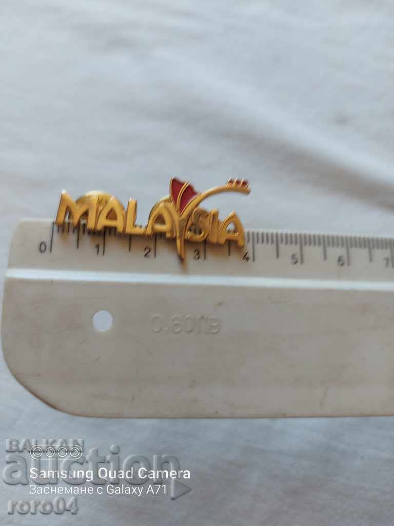 Auction MALAYSIA Auction MALAYSIA