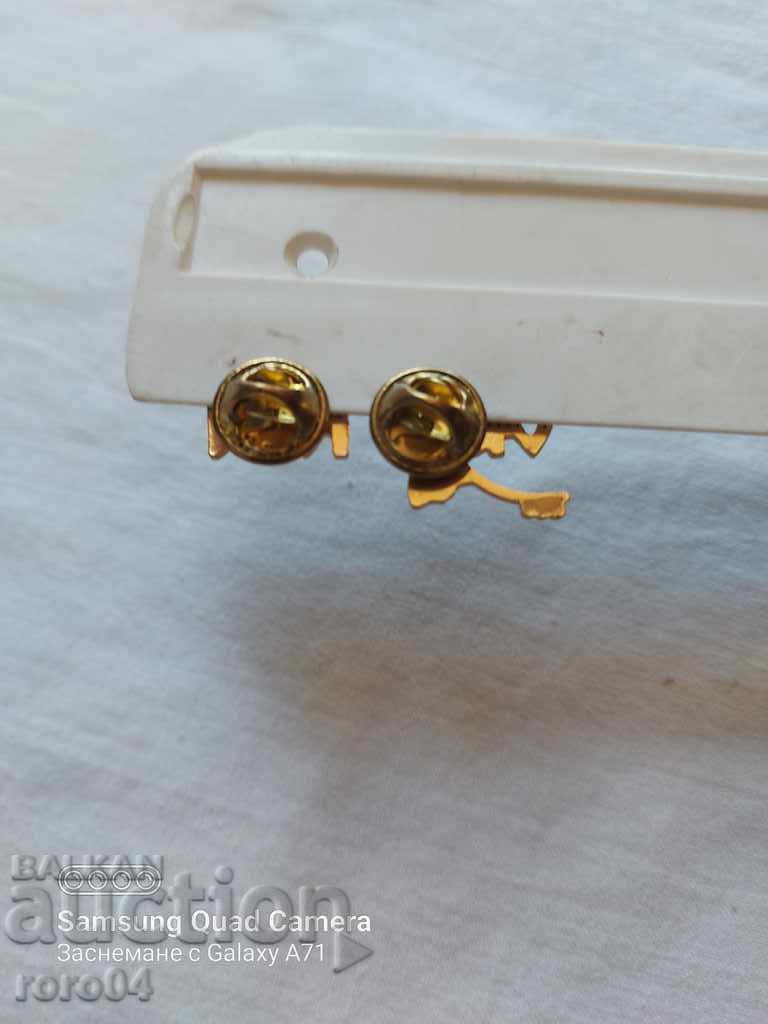 Delivery of MALAYSIA Delivery of MALAYSIA