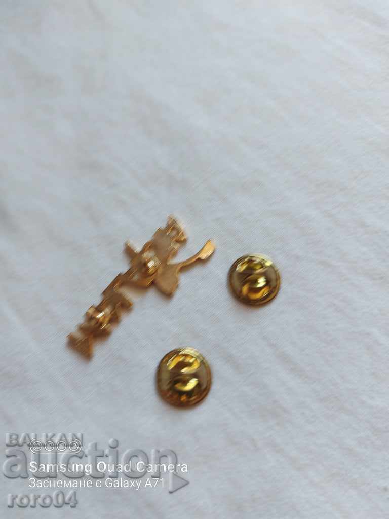 MALAYSIA - 7 MALAYSIA - 7