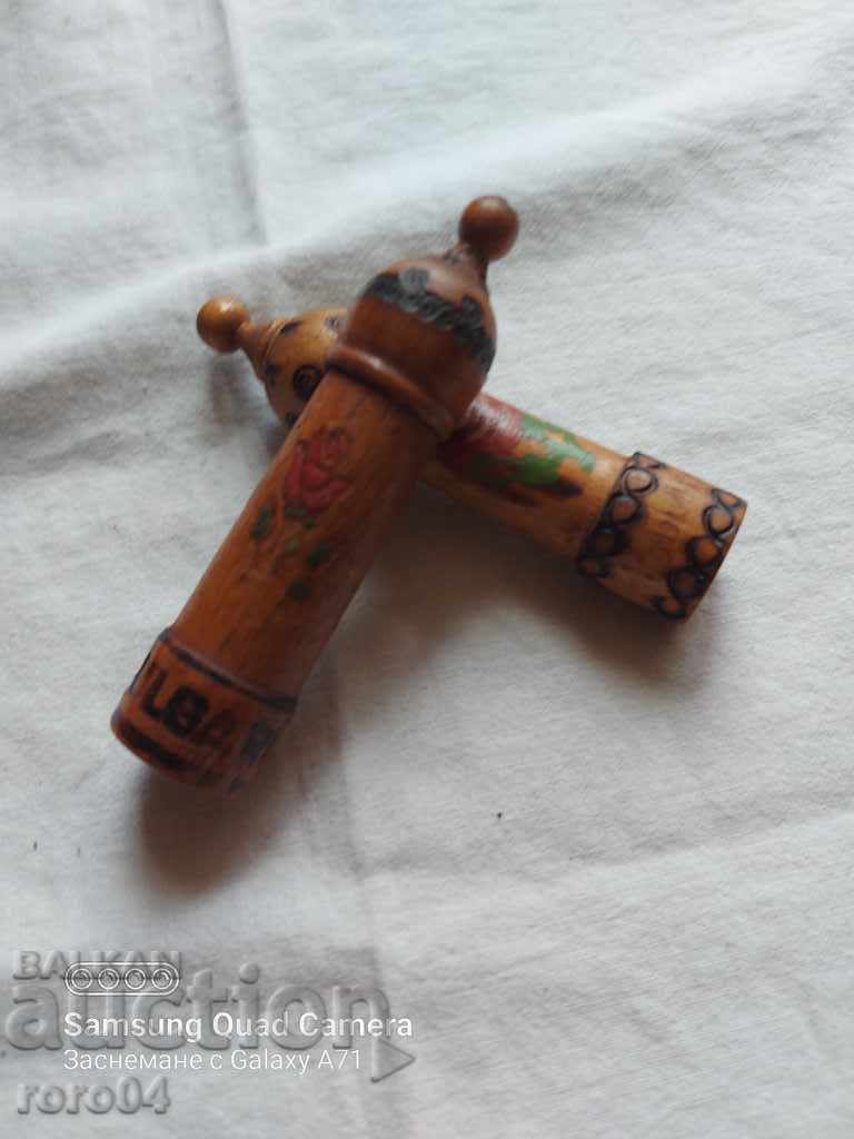 MUSCLES with price 10.00 BGN | € 5.11 MUSCLES with price 10.00 BGN | € 5.11