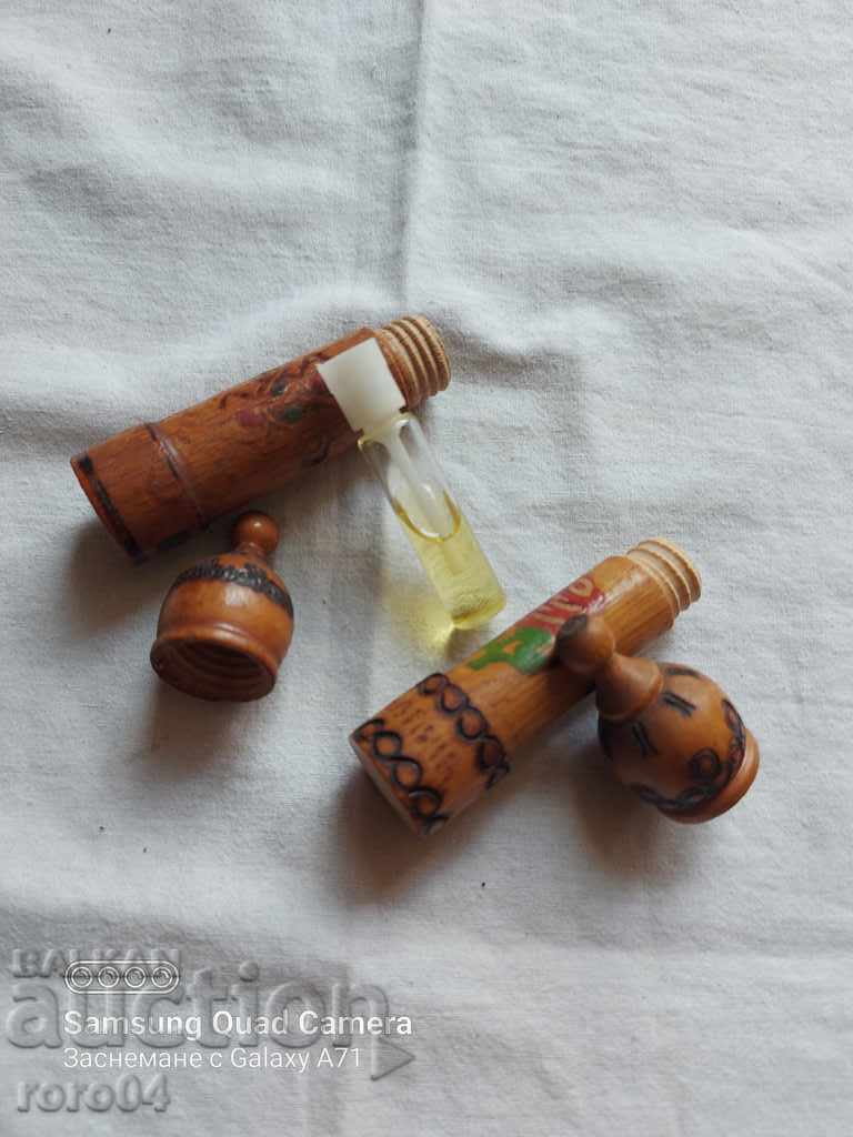 Auction MUSCLES Auction MUSCLES