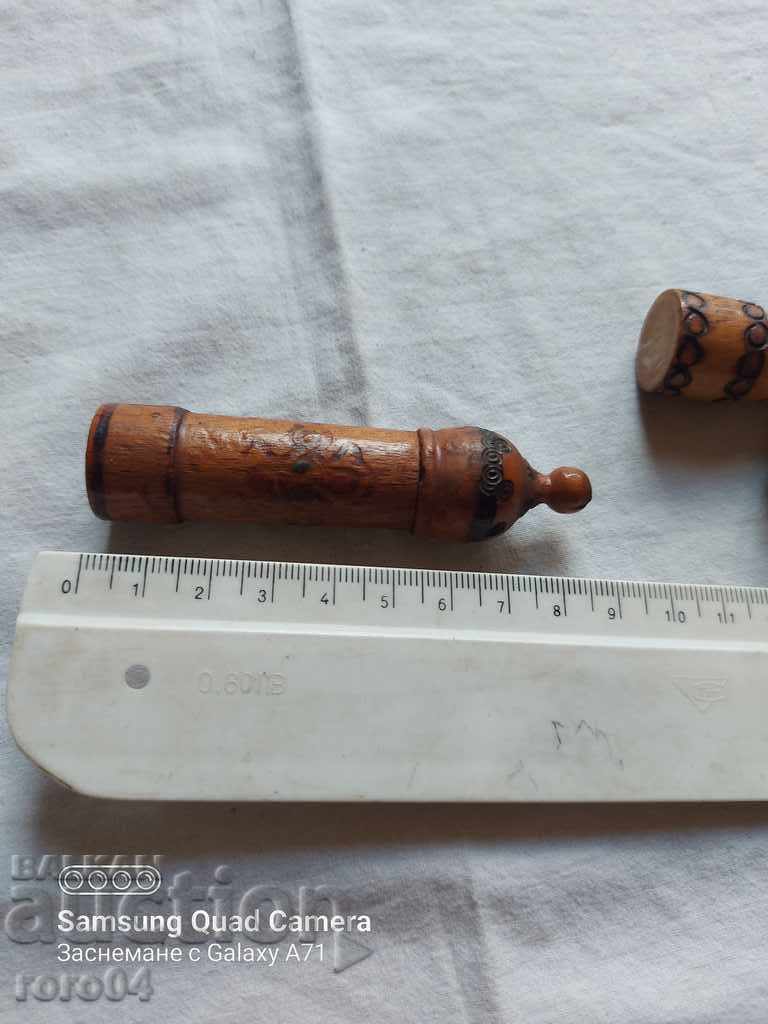 MUSCLES - 5 MUSCLES - 5