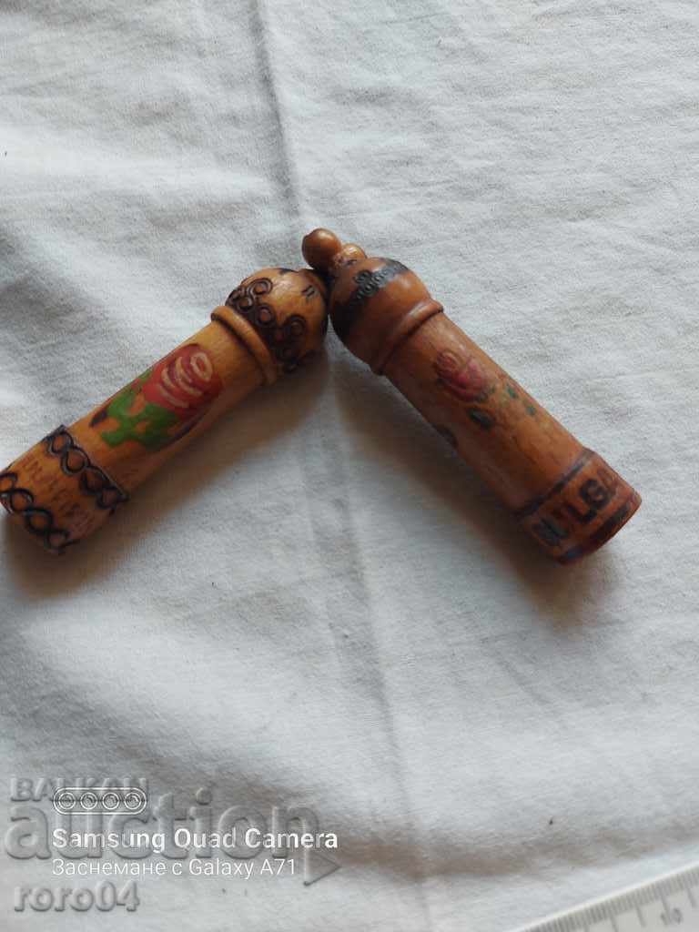 MUSCLES - 7 MUSCLES - 7