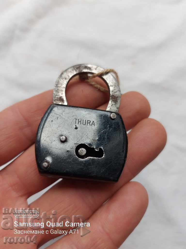 КАТИНАР - THURA с цена 11.82 лв. | € 6.04 КАТИНАР - THURA с цена 11.82 лв. | € 6.04