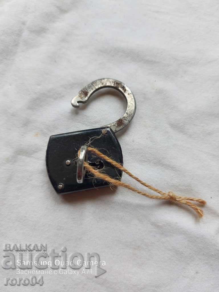 Аукцион КАТИНАР - THURA Аукцион КАТИНАР - THURA