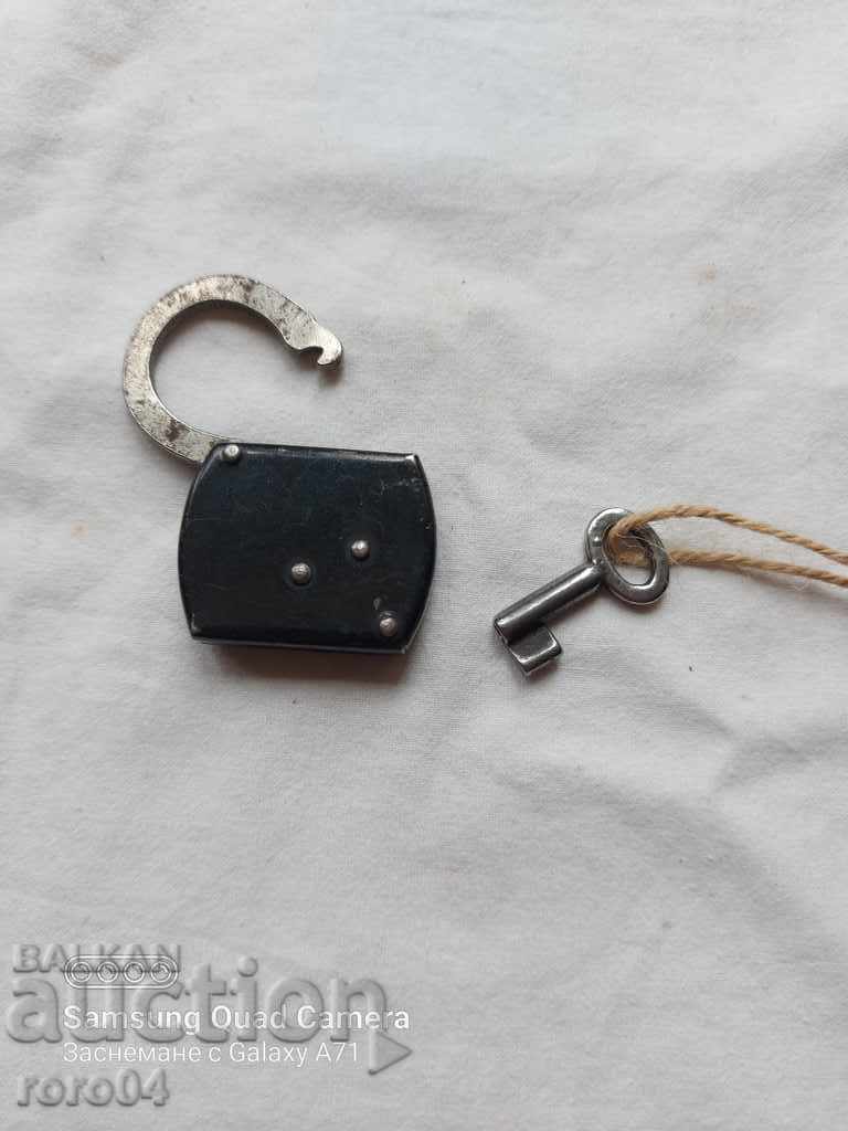 Доставка на КАТИНАР - THURA Доставка на КАТИНАР - THURA