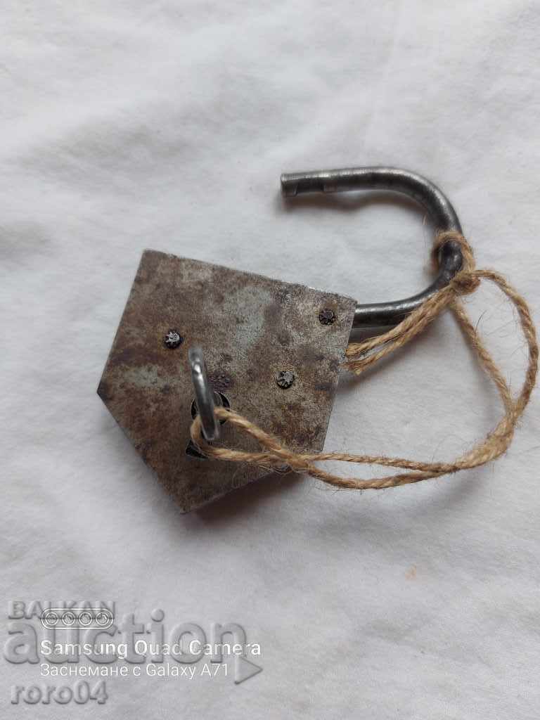 KATINAR with price 10.00 BGN | € 5.11 KATINAR with price 10.00 BGN | € 5.11