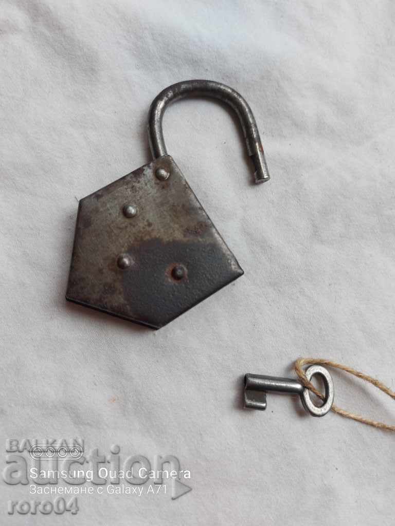 Auction KATINAR Auction KATINAR