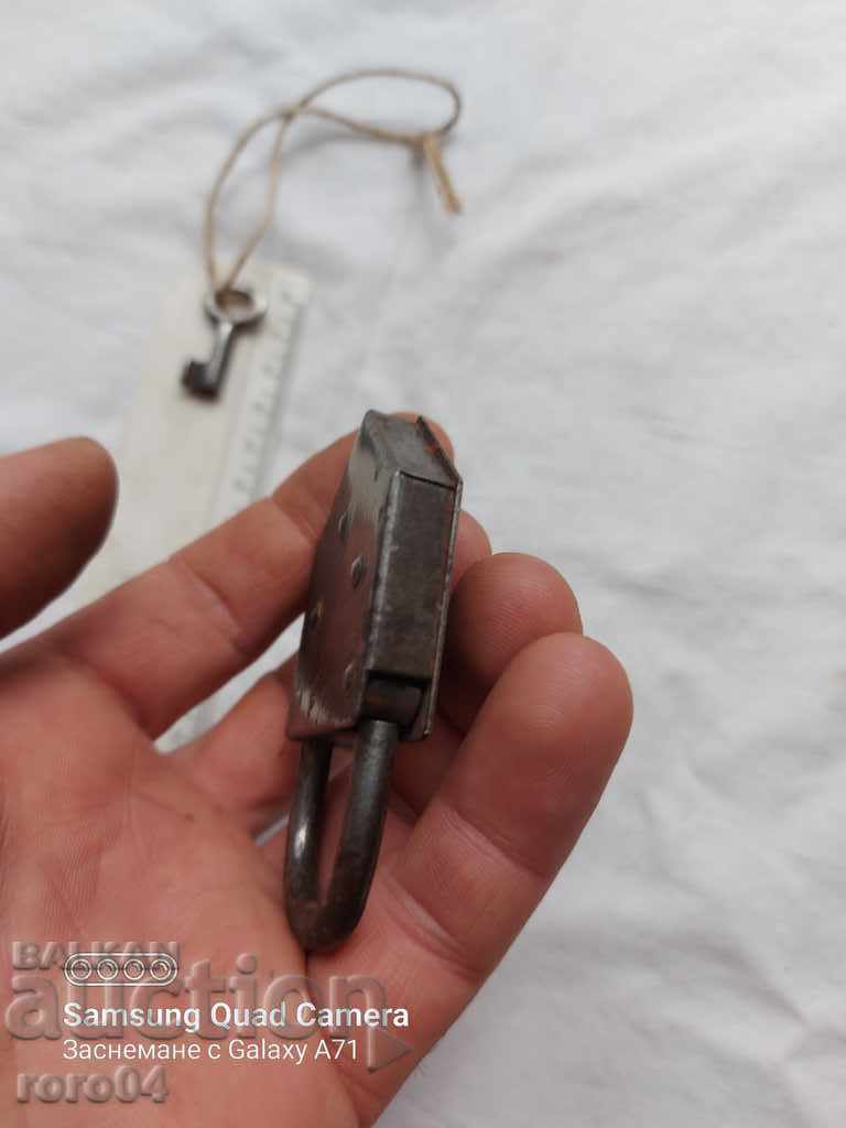 KATINAR - 5 KATINAR - 5