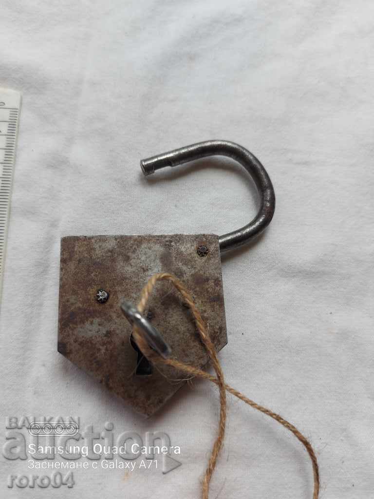 KATINAR - 6 KATINAR - 6