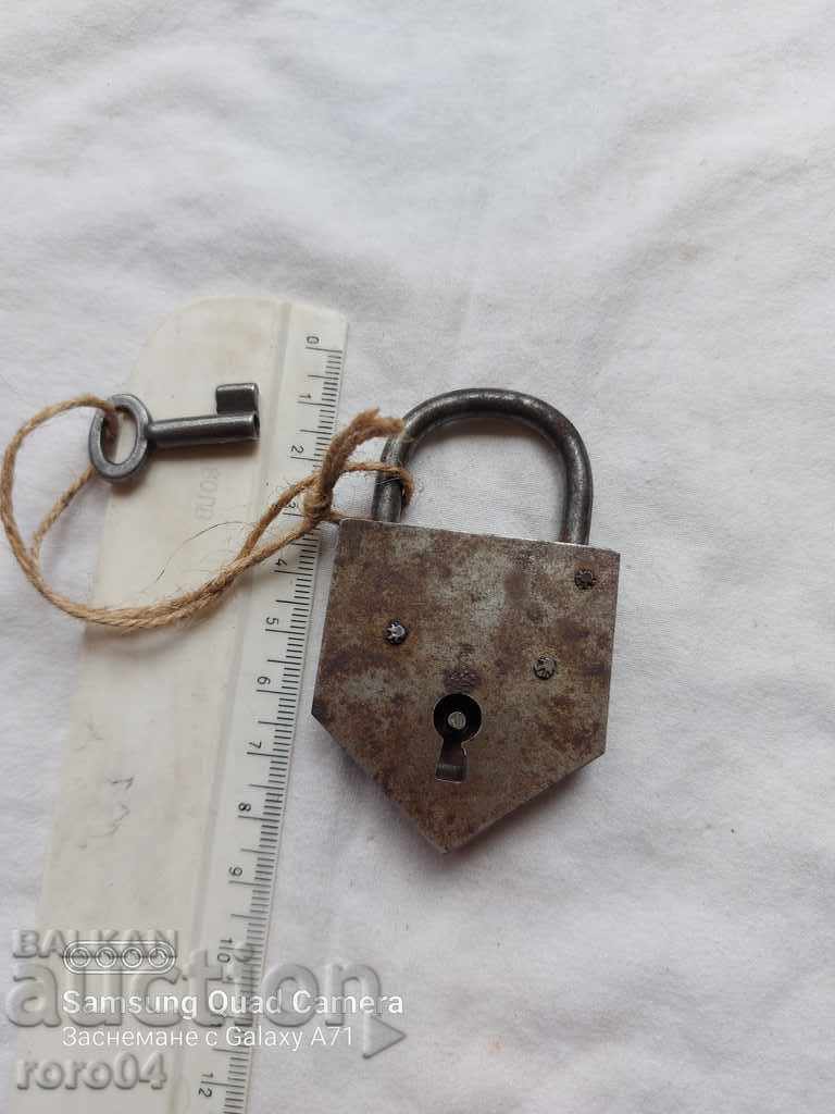 KATINAR - 7 KATINAR - 7