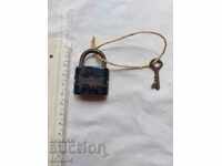 KATINAR - YALE JUNIOR 35