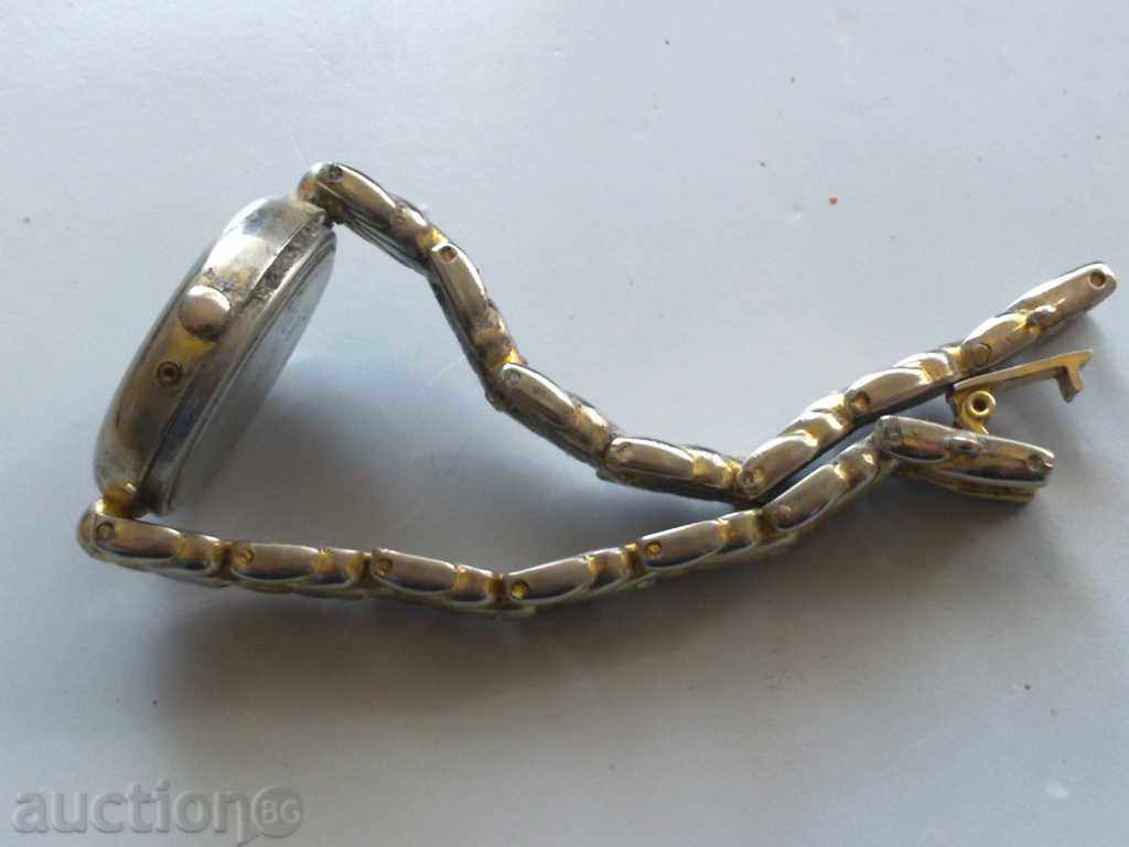 Kilia watch with price € 1.02 | 1.99 BGN