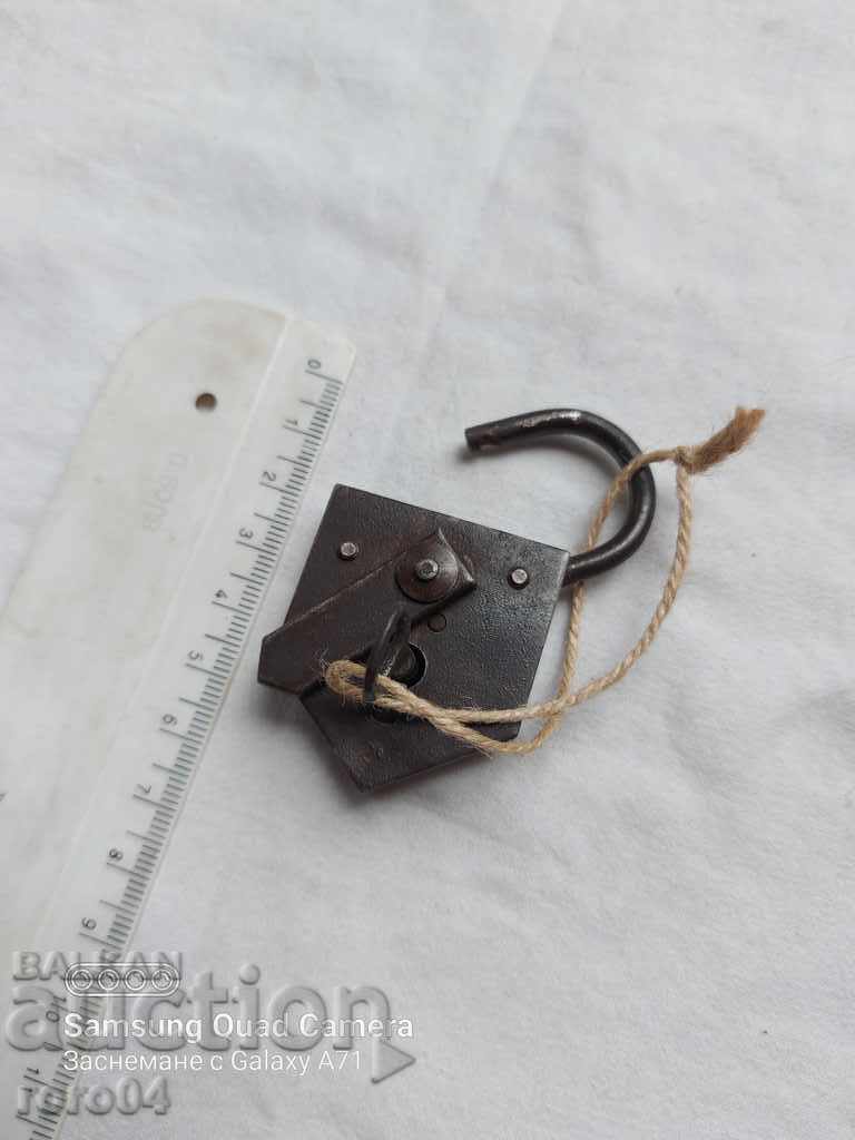 Аукцион КАТИНАР