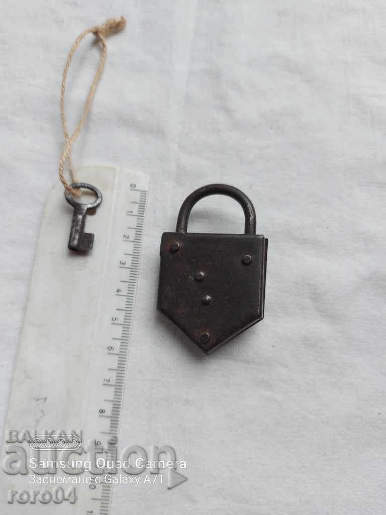 Доставка на КАТИНАР