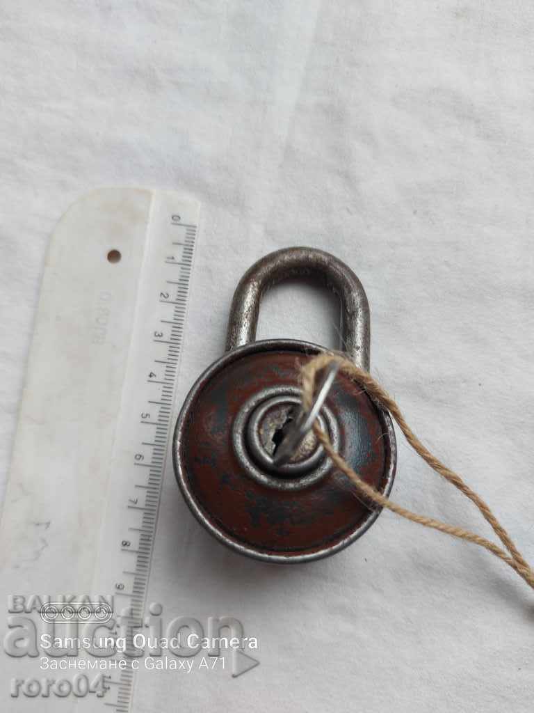 KATINAR with price 13.64 BGN | € 6.97 KATINAR with price 13.64 BGN | € 6.97