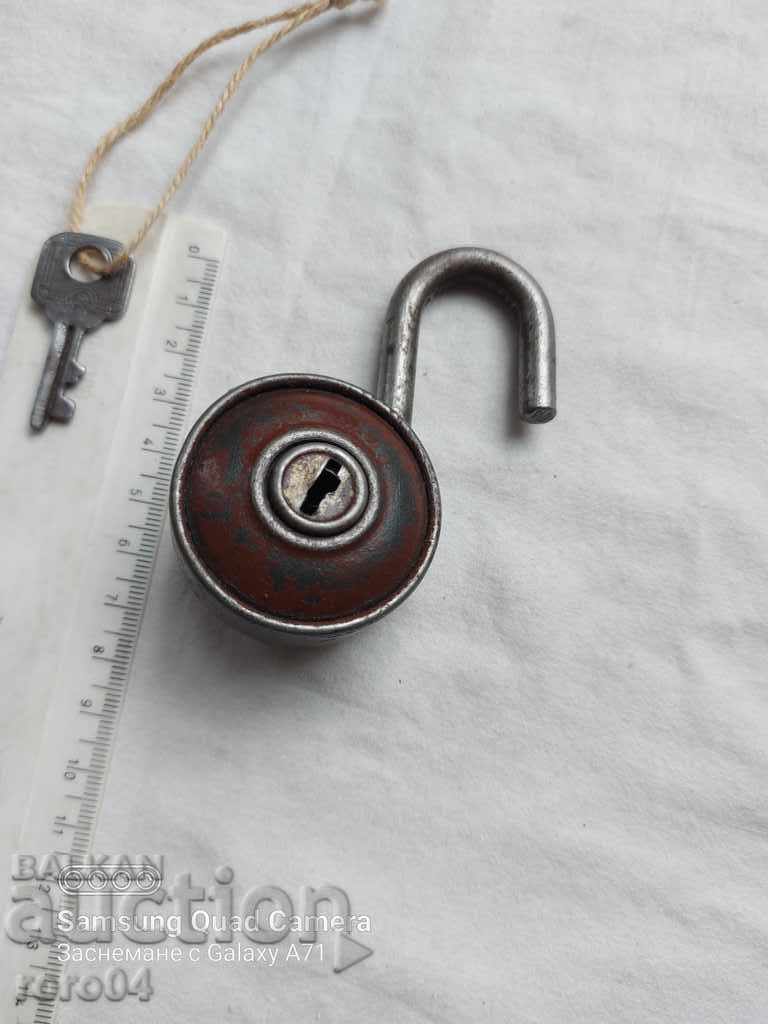 Auction KATINAR Auction KATINAR