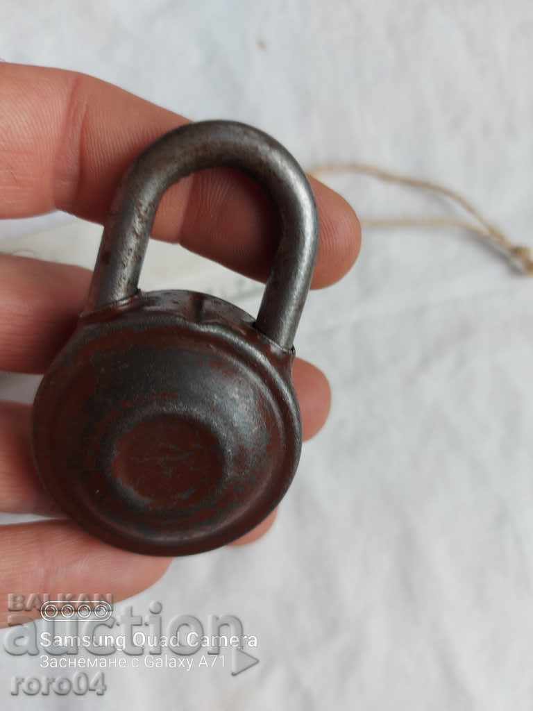 Delivery of KATINAR Delivery of KATINAR