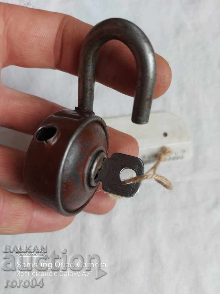 KATINAR - 5 KATINAR - 5