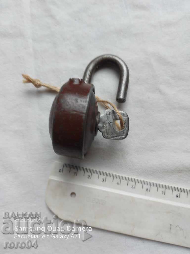 KATINAR - 6 KATINAR - 6