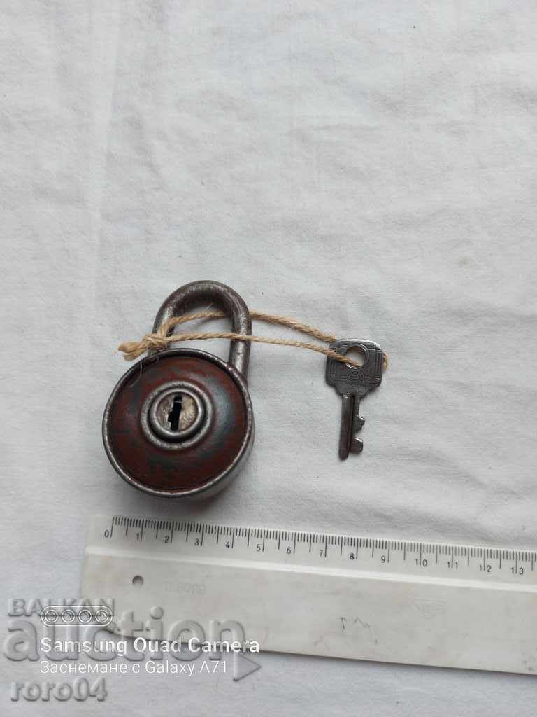 KATINAR - 7 KATINAR - 7