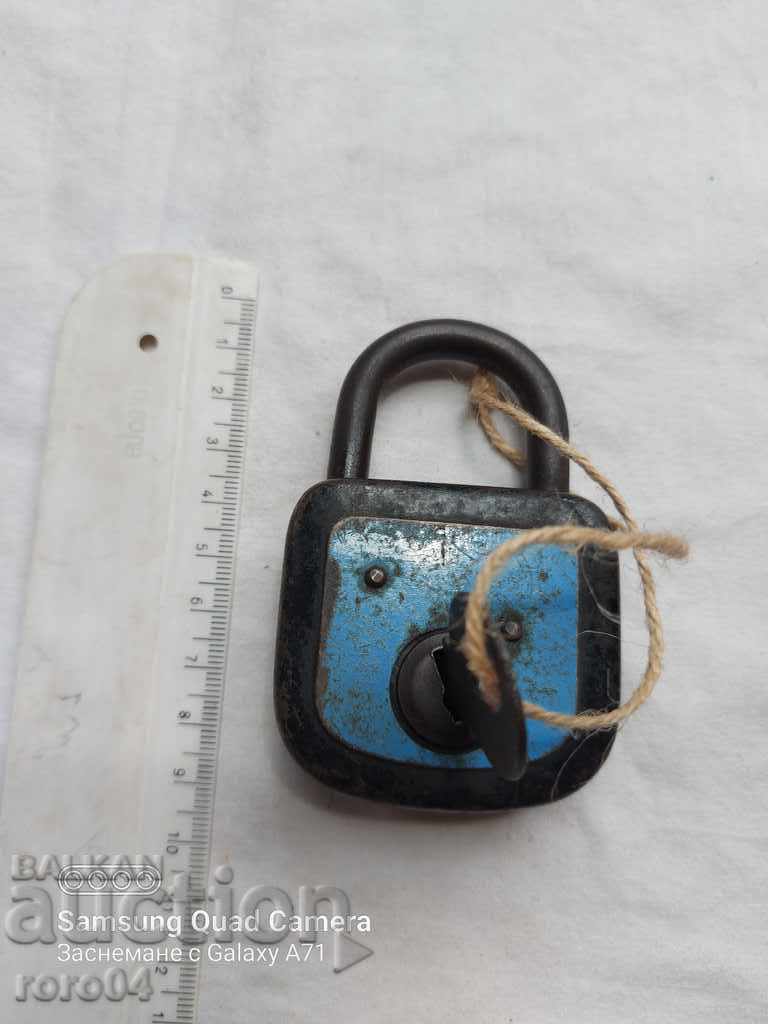 KATINAR with price 13.64 BGN | € 6.97 KATINAR with price 13.64 BGN | € 6.97