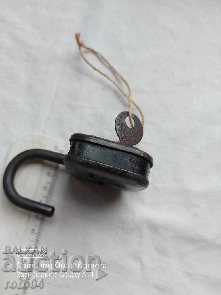 KATINAR - 5 KATINAR - 5