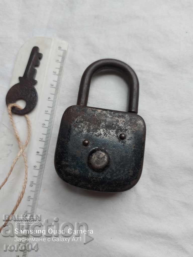 KATINAR - 7 KATINAR - 7