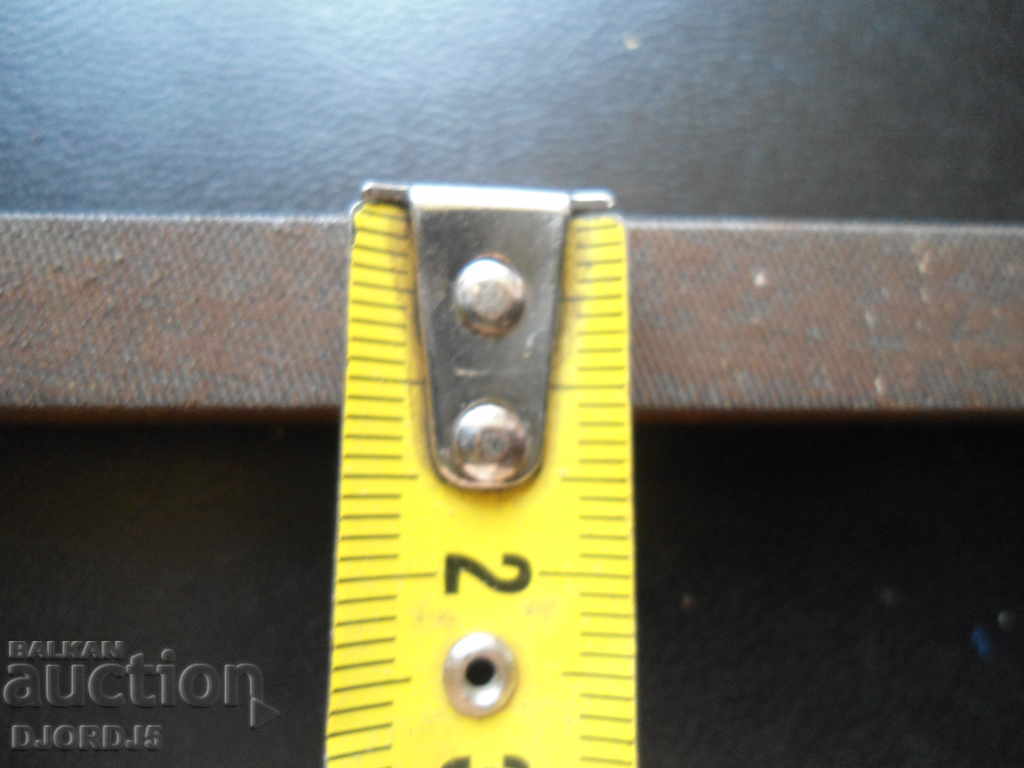 Доставка на Стара пила, квадратна Доставка на Стара пила, квадратна